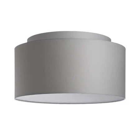 Abażur DOUBLE 55/30 trendy R11545 - RedLux