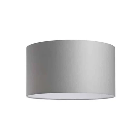 Abażur RON 55/30 trendy R11556 - RedLux