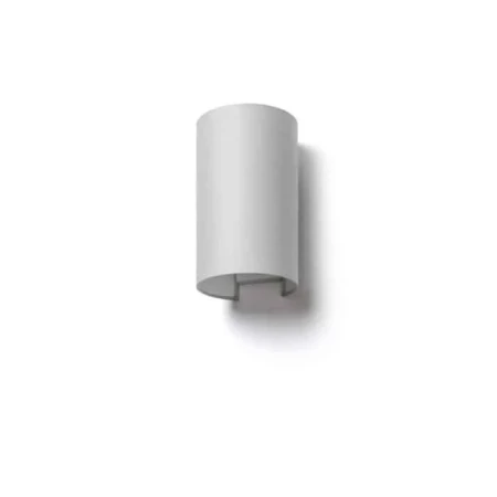 Kinkiet RON W15 trendy R11557 - RedLux