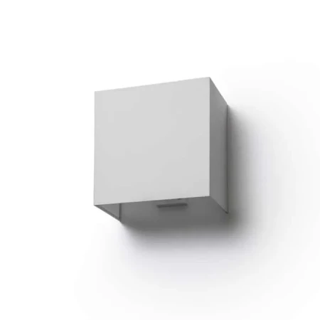 Kinkiet LOPE E 25/40 trendy R11560 - RedLux
