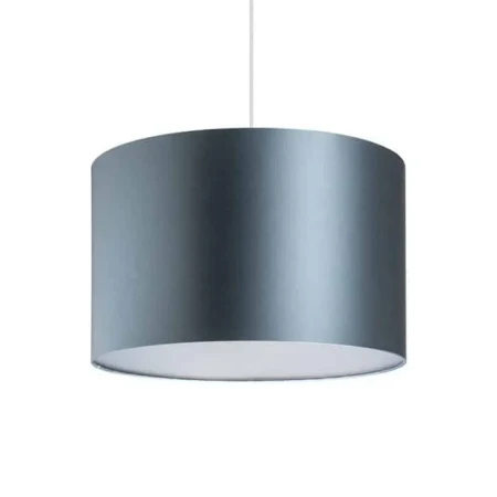Abażur RON 40/25 noble R11576 - RedLux