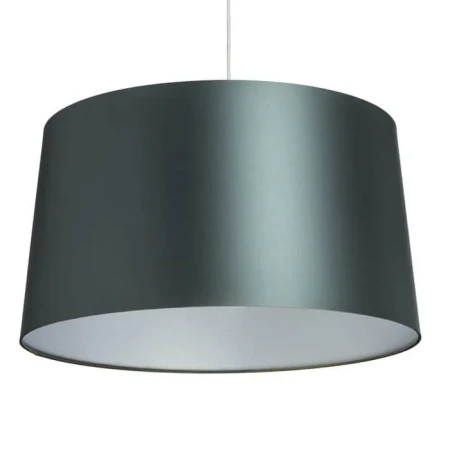Abażur ASPRO 55/30 noble R11577 - RedLux