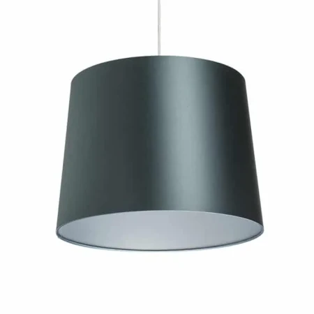 Abażur ASPRO 40/30 noble  R11578 - RedLux