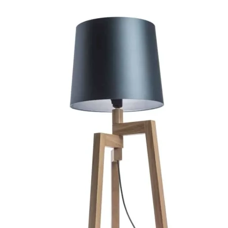 Abażur CONNY 35/30 noble R11581 - RedLux