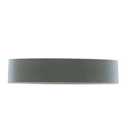 Abażur CASUAL 120/25 noble R11582 - RedLux