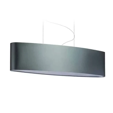 Abażur CASUAL 90/22 noble R11583 - RedLux