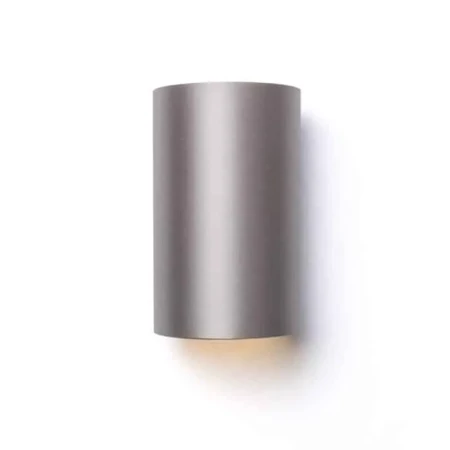 Kinkiet RON W15 noble R11586 - RedLux