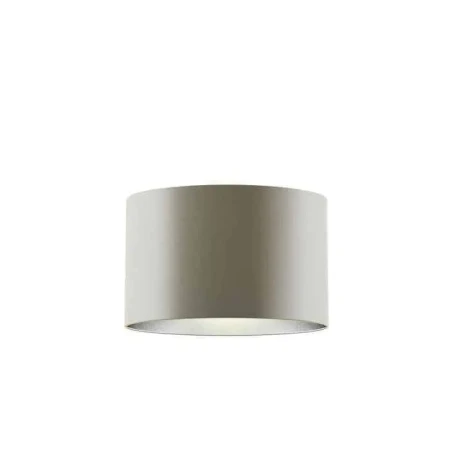 Abażur RON 40/25 noble R11587 - RedLux