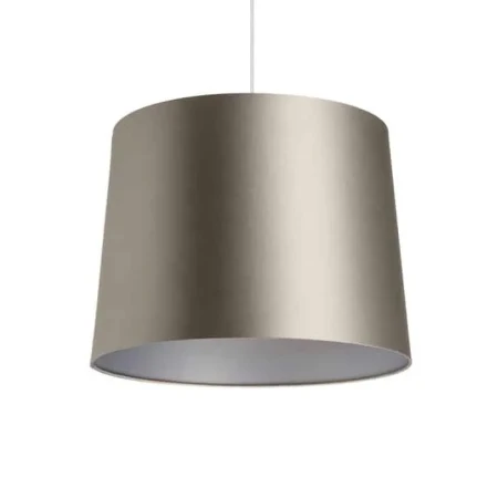 Abażur ASPRO 40/30 noble  R11589 - RedLux