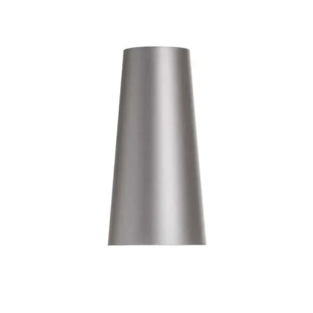 Abażur CONNY 15/30 noble R11590 - RedLux
