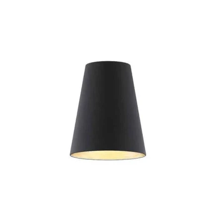 Abażur CONNY 25/30 basic R11597 - RedLux
