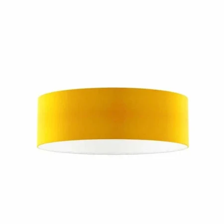 Abażur RON 60/19 crazy R11607 - RedLux