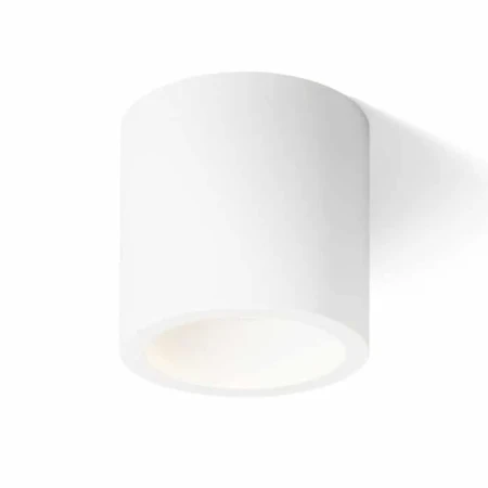Oprawa sufitowa GINA R11680 - RedLux