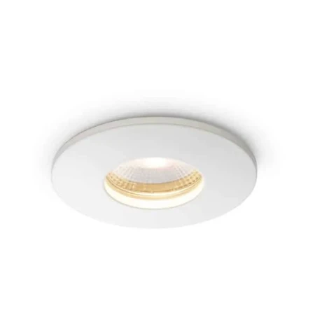 Oprawa do wbudowania WATERBOY R IP65 R11725 – Redlux