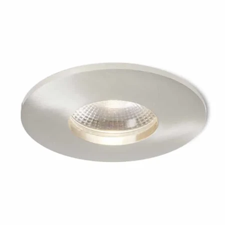 Oprawa do wbudowania WATERBOY R IP65 R11726 – Redlux