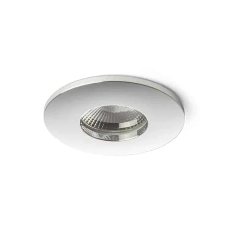 Oprawa do wbudowania WATERBOY R IP65 R11727 – Redlux