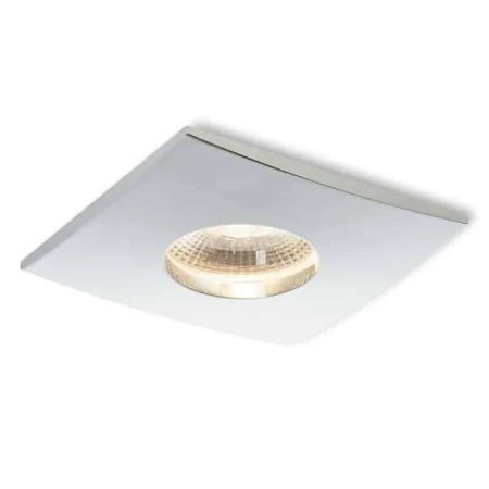 Oprawa do wbudowania WATERBOY SQ IP65 R11728 – Redlux