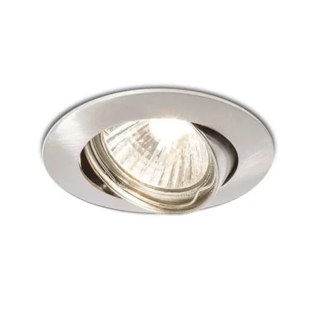 Oprawa do wbudowania TOPIC R IP20 R11731 – Redlux
