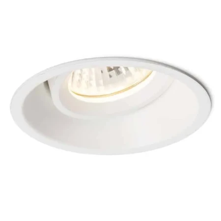 Oprawa do wbudowania SOBER R11738 – Redlux