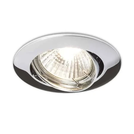 Oprawa do wbudowania TOPIC R IP20 R11742 – Redlux