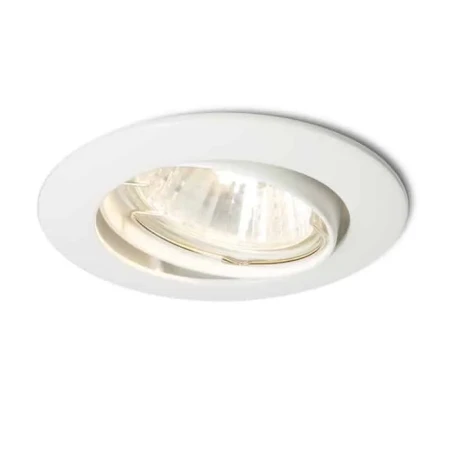 Oprawa do wbudowania TOPIC R IP20 R11743 – Redlux