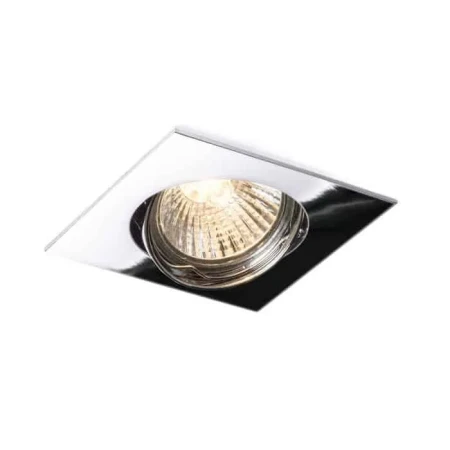 Oprawa do wbudowania TOPIC SQ IP20 R11744 – Redlux