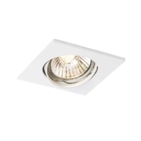Oprawa do wbudowania TOPIC SQ IP20 R11745 – Redlux