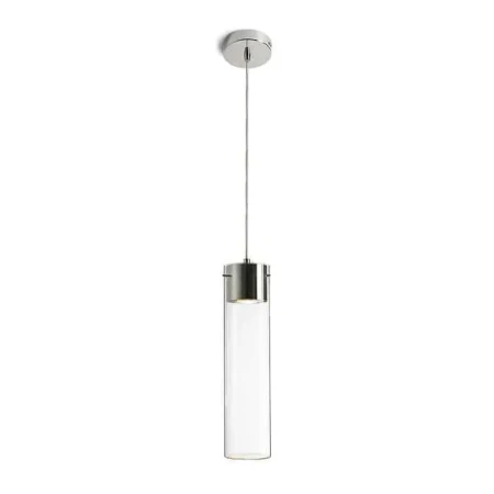 Lampa wisząca GARNISH R11756 - RedLux