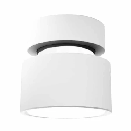 Oprawa sufitowa PIXIE GX53 R11770 - RedLux