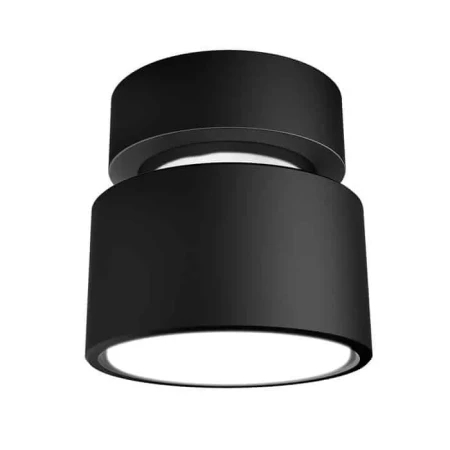 Oprawa sufitowa PIXIE GX53 R11771 - RedLux