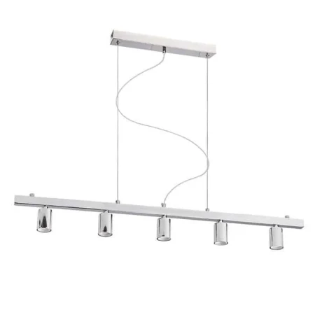 Podstawa sufitowa wisząca RALLONG 5 R11798 – Redlux