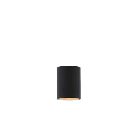 Abażur RON 15/20 basic R11802 - RedLux