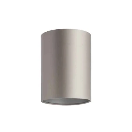 Abażur RON 15/20 noble R11810 - RedLux