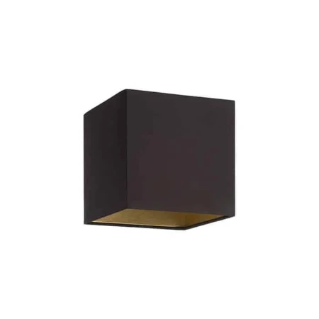 Abażur TEMPO 15/15 basic R11813 - RedLux