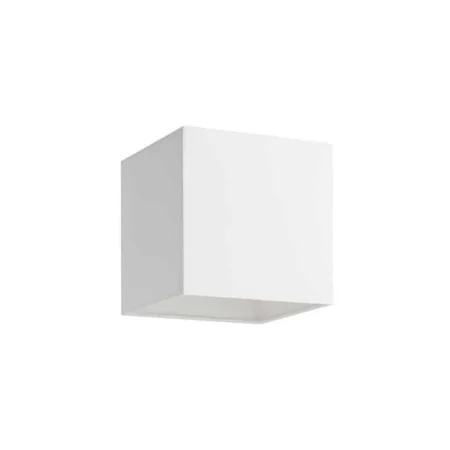 Abażur TEMPO 15/15 basic R11814 - RedLux