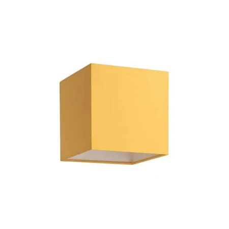 Abażur TEMPO 15/15 crazy R11815 - RedLux