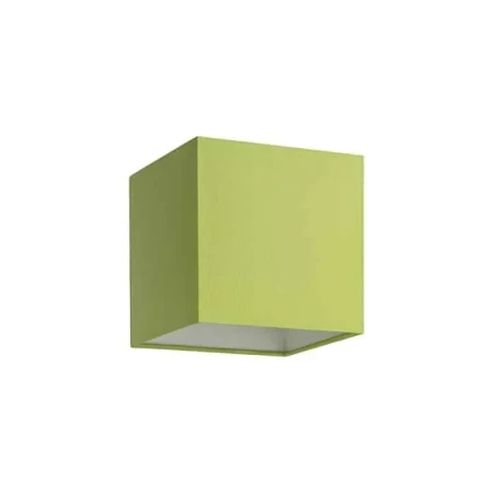 Abażur TEMPO 15/15 crazy R11819 - RedLux