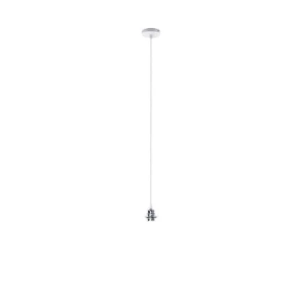 Zestaw wiszący ELISA R11872 BP+BK+CHO 230V E27 28W – Redlux
