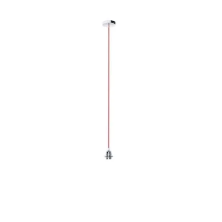 Zestaw wiszący ELISA R11875 CHP+CZK+CHO 230V E27 28W – Redlux