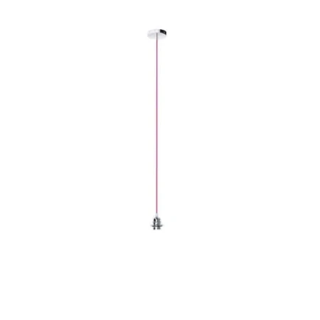 Zestaw wiszący ELISA R11877 CHP+FK+CHO 230V E27 28W – Redlux