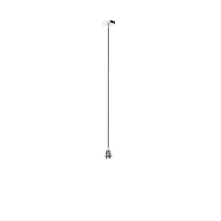 Zestaw wiszący ELISA R11878 CHP+CK+CHO  230V E27 28W – Redlux