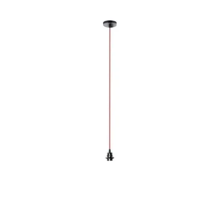 Zestaw wiszący ELISA R11879 CP+CZK+CHO 230V E27 28W – Redlux