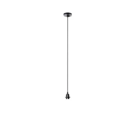 Zestaw wiszący ELISA R11881 CP+CK+CCHO 230V E27 28W – Redlux
