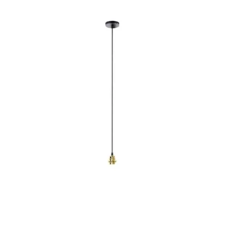Zestaw wiszący ELISA R11883 CP+CK+ZO 230V E27 28W – Redlux
