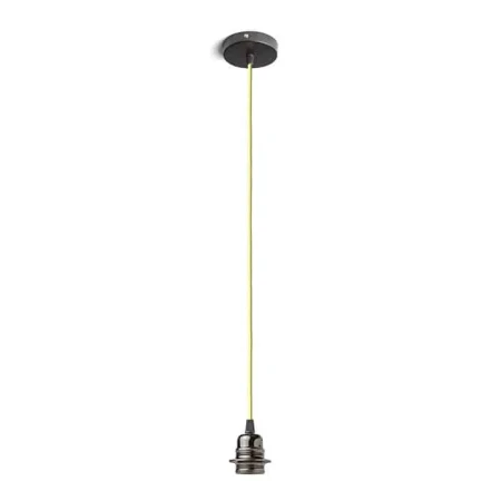 Zestaw wiszący ELISA R11885 CP+LK+CCHO 230V E27 28W – Redlux