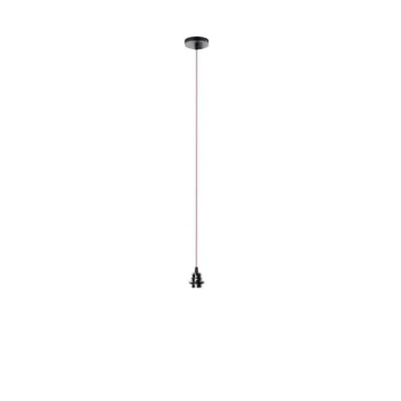Zestaw wiszący ELISA R11886 CP+CK+ZO 230V E27 28W – Redlux