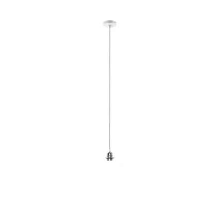 Zestaw wiszący ELISA R11888 BP+C/BK+CHO  230V E27 28W – Redlux
