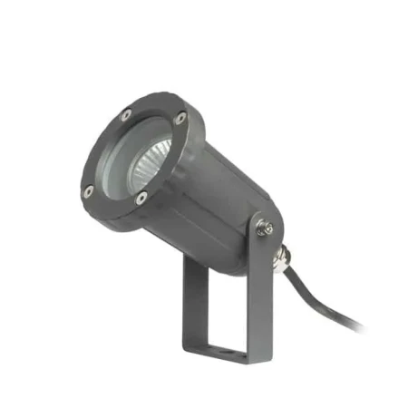 Reflektor zewnętrzny HEAVY DUTY IP65198 R11948 - RedLux