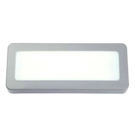 Kinkiet RENO SQ DIRECT IP65 R11951 - RedLux