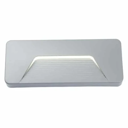 Kinkiet RENO SQ IP65 R11953 - RedLux